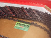 72CK100U bulk roll chainsaw chain