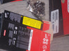 72CK100U sale free boxes and connecting links