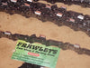 91PX100U AdvanceCut chainsaw chain