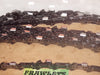 91PX100U 100 feet roll saw chain