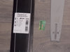 188RNDK095 Oregon guide PowerCut bar 3/8 pitch .058 gauge  68 Drive link
