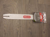 27859 14" Bar and Chain Combo for Homelite Super 2