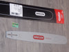 188RNDK095 Oregon guide chainsaw bar 3/8 pitch .058 gauge  68 Drive link