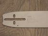 200PXDD176 bar