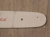 20" Replacement bar 200PXDD176 for McCulloch 610, 650, 655 model