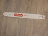 20" Replacement bar 200PXDD176 for McCulloch 610, 650, 655 model 20-inch