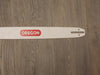 180SDEA041 18-inch Oregon bar