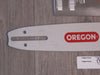 120SXEA041 Oregon