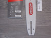 120SXEA041 Chainsaw Guide Bar