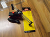 557849 superseded to 23820 Oregon bar mount saw chain sharpener