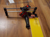 23820 Oregon bar mount sharpener
