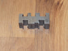 111939 Oregon saw chain breaker anvil 5 slot holder