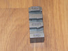 111939 Oregon saw chain breaker anvil 5 slot holder for sale