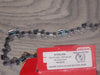 91VXL055G Oregon chainsaw chain 16 inch