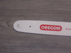 160SXEA074  Oregon Replaces  3005 000 4813