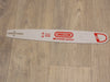 188RNBK095