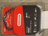 557502 upgrade to Pro bar and chain
