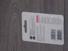 32628 Oregon 4.5mm stones