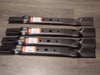 Four Pack of 191-139 Oregon