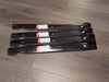 195-032 Oregon 4-pack