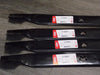 195-032 Oregon four pack
