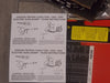 73RD025U filing instructions
