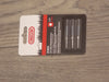 31401 Oregon Threaded 3/16" sharpening stones