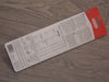 31686 Oregon file guide 7/32" kit