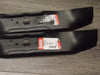 198-058 Oregon blades