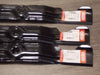 198-086 Oregon® 3 pack set