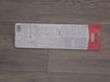 31692 Oregon file uguide 4.5mm