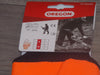Oregon 91305M chainsaw gloves