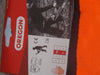 Oregon 91305L large glove