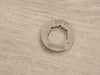 Oregon 11891 power mate replacement floating sprocket drive rim .325 pitch  8 T
