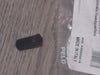 38597 Anvil insert