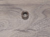 28034 Oregon bearing