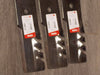 396-716 Oregon® 3 blades