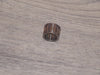 16204 Oregon bearing