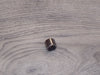 22152 Oregon  bearing