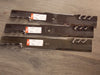 three pack 396-727 Oregon®