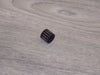 31153 Oregon bearing