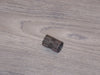 37514 Oregon bearing
