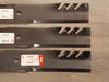 396-740 Oregon®set