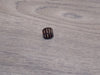 37509 Oregon bearing