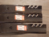 396-771 Oregon® set