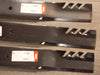 396-778 Oregon® set