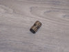 37517 Oregon bearing