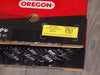 95TXL025U  Oregon