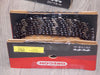 95TXL025U Oregon SpeedCut chainsaw chain 25 foot