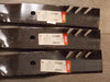 594-078 Oregon® set